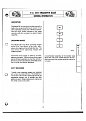 Натиснете снимката за да я уголемите

Име:NP231-Component-Service-Manual (4).jpg
Прегледи:187
Размер:49.7 КБ
ID:5060163