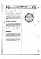 Натиснете снимката за да я уголемите

Име:NP231-Component-Service-Manual (5).jpg
Прегледи:183
Размер:53.4 КБ
ID:5060164