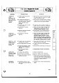 Натиснете снимката за да я уголемите

Име:NP231-Component-Service-Manual (6).jpg
Прегледи:178
Размер:63.5 КБ
ID:5060165