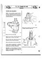 Натиснете снимката за да я уголемите

Име:NP231-Component-Service-Manual (7).jpg
Прегледи:194
Размер:66.0 КБ
ID:5060166