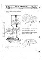 Натиснете снимката за да я уголемите

Име:NP231-Component-Service-Manual (9).jpg
Прегледи:193
Размер:56.8 КБ
ID:5060168