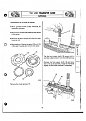 Натиснете снимката за да я уголемите

Име:NP231-Component-Service-Manual (10).jpg
Прегледи:186
Размер:61.4 КБ
ID:5060169