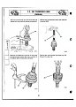 Натиснете снимката за да я уголемите

Име:NP231-Component-Service-Manual (11).jpg
Прегледи:186
Размер:56.3 КБ
ID:5060170
