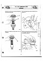 Натиснете снимката за да я уголемите

Име:NP231-Component-Service-Manual (12).jpg
Прегледи:189
Размер:58.6 КБ
ID:5060171