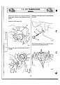 Натиснете снимката за да я уголемите

Име:NP231-Component-Service-Manual (13).jpg
Прегледи:201
Размер:65.5 КБ
ID:5060172