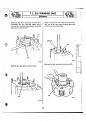 Натиснете снимката за да я уголемите

Име:NP231-Component-Service-Manual (14).jpg
Прегледи:183
Размер:55.4 КБ
ID:5060173