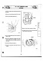 Натиснете снимката за да я уголемите

Име:NP231-Component-Service-Manual (16).jpg
Прегледи:180
Размер:52.9 КБ
ID:5060188