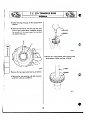 Натиснете снимката за да я уголемите

Име:NP231-Component-Service-Manual (17).jpg
Прегледи:163
Размер:46.9 КБ
ID:5060189