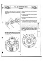 Натиснете снимката за да я уголемите

Име:NP231-Component-Service-Manual (18).jpg
Прегледи:172
Размер:66.5 КБ
ID:5060190