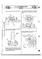 Натиснете снимката за да я уголемите

Име:NP231-Component-Service-Manual (19).jpg
Прегледи:107
Размер:62.7 КБ
ID:5060191