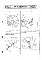 Натиснете снимката за да я уголемите

Име:NP231-Component-Service-Manual (20).jpg
Прегледи:179
Размер:60.6 КБ
ID:5060192