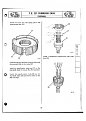 Натиснете снимката за да я уголемите

Име:NP231-Component-Service-Manual (22).jpg
Прегледи:159
Размер:51.1 КБ
ID:5060194