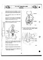 Натиснете снимката за да я уголемите

Име:NP231-Component-Service-Manual (23).jpg
Прегледи:161
Размер:62.0 КБ
ID:5060195