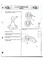 Натиснете снимката за да я уголемите

Име:NP231-Component-Service-Manual (24).jpg
Прегледи:161
Размер:45.0 КБ
ID:5060196