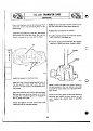 Натиснете снимката за да я уголемите

Име:NP231-Component-Service-Manual (25).jpg
Прегледи:169
Размер:62.1 КБ
ID:5060199