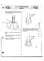 Натиснете снимката за да я уголемите

Име:NP231-Component-Service-Manual (26).jpg
Прегледи:161
Размер:46.7 КБ
ID:5060200