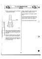 Натиснете снимката за да я уголемите

Име:NP231-Component-Service-Manual (27).jpg
Прегледи:164
Размер:41.3 КБ
ID:5060201