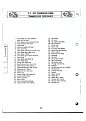 Натиснете снимката за да я уголемите

Име:NP231-Component-Service-Manual (29).jpg
Прегледи:169
Размер:47.0 КБ
ID:5060203