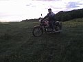 Натиснете снимката за да я уголемите

Име:14-06-08_2005.jpg
Прегледи:204
Размер:71.1 КБ
ID:5060290