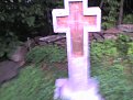 Натиснете снимката за да я уголемите

Име:14-06-08_2007.jpg
Прегледи:191
Размер:65.9 КБ
ID:5060291