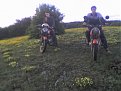 Натиснете снимката за да я уголемите

Име:14-06-08_2022.jpg
Прегледи:258
Размер:71.8 КБ
ID:5060293