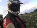 Натиснете снимката за да я уголемите

Име:14-06-08_2026.jpg
Прегледи:204
Размер:72.7 КБ
ID:5060295