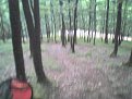 Натиснете снимката за да я уголемите

Име:14-06-08_2101.jpg
Прегледи:216
Размер:56.0 КБ
ID:5060298