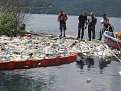 Натиснете снимката за да я уголемите

Име:pic024.jpg
Прегледи:185
Размер:107.1 КБ
ID:5060311