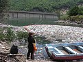 Натиснете снимката за да я уголемите

Име:pic037.jpg
Прегледи:159
Размер:138.2 КБ
ID:5060318