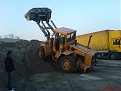 Натиснете снимката за да я уголемите

Име:volvo BM.jpg
Прегледи:388
Размер:102.8 КБ
ID:5060342