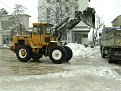 Натиснете снимката за да я уголемите

Име:volvo bm 1.jpg
Прегледи:416
Размер:164.7 КБ
ID:5060343