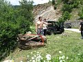 Натиснете снимката за да я уголемите

Име:IMG_0038.jpg
Прегледи:154
Размер:279.5 КБ
ID:5060352