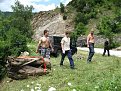 Натиснете снимката за да я уголемите

Име:IMG_0039.jpg
Прегледи:168
Размер:267.5 КБ
ID:5060353