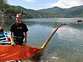 Натиснете снимката за да я уголемите

Име:IMG_0005.jpg
Прегледи:142
Размер:135.8 КБ
ID:5060361