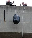 Натиснете снимката за да я уголемите

Име:IMG_0010.jpg
Прегледи:166
Размер:72.3 КБ
ID:5060362