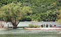 Натиснете снимката за да я уголемите

Име:IMG_0026.jpg
Прегледи:139
Размер:219.0 КБ
ID:5060364