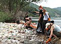 Натиснете снимката за да я уголемите

Име:IMG_0042.jpg
Прегледи:165
Размер:230.5 КБ
ID:5060365