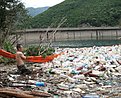 Натиснете снимката за да я уголемите

Име:IMG_0045.jpg
Прегледи:129
Размер:216.4 КБ
ID:5060366