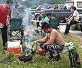 Натиснете снимката за да я уголемите

Име:IMG_0067.jpg
Прегледи:166
Размер:195.3 КБ
ID:5060370