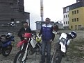 Натиснете снимката за да я уголемите

Име:14-06-08_1516.jpg
Прегледи:129
Размер:71.4 КБ
ID:5060404