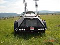 Натиснете снимката за да я уголемите

Име:DSC03837.jpg
Прегледи:1016
Размер:206.0 КБ
ID:5060438