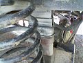 Натиснете снимката за да я уголемите

Име:Image(523).jpg
Прегледи:470
Размер:31.8 КБ
ID:5060474