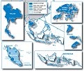 Натиснете снимката за да я уголемите

Име:Asia-Big-Six.jpg
Прегледи:92
Размер:148.1 КБ
ID:5060483