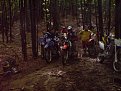 Натиснете снимката за да я уголемите

Име:DSC00706.jpg
Прегледи:158
Размер:164.2 КБ
ID:5060492