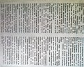Натиснете снимката за да я уголемите

Име:DSC00014.jpg
Прегледи:1342
Размер:169.0 КБ
ID:5060525