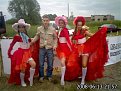 Натиснете снимката за да я уголемите

Име:545978665т.jpg
Прегледи:200
Размер:29.5 КБ
ID:5060534