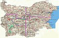 Натиснете снимката за да я уголемите

Име:Zones1970.jpg
Прегледи:169
Размер:275.4 КБ
ID:5060552