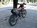 Натиснете снимката за да я уголемите

Име:Image035.jpg
Прегледи:152
Размер:155.1 КБ
ID:5060651