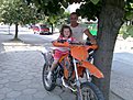 Натиснете снимката за да я уголемите

Име:Image037.jpg
Прегледи:151
Размер:176.0 КБ
ID:5060653