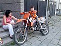 Натиснете снимката за да я уголемите

Име:Image038.jpg
Прегледи:172
Размер:201.1 КБ
ID:5060654